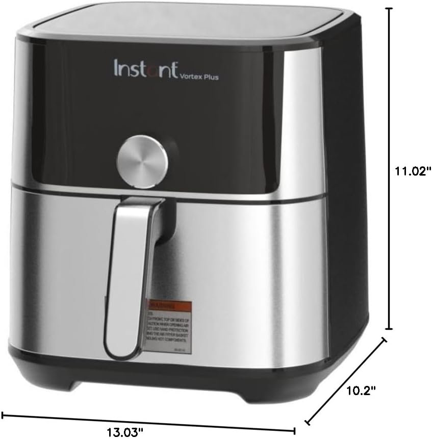 515Idge5-NL._AC_SL1004_