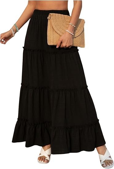 61DMp28NmML._AC_SY550_