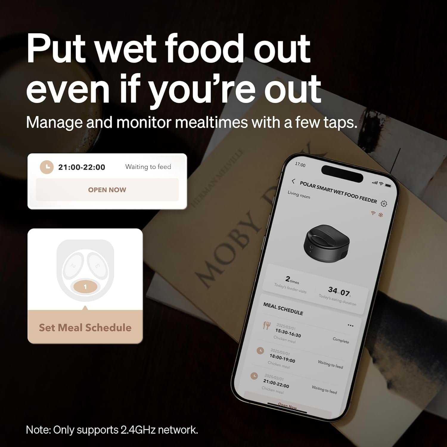 71BljLEle1L._AC_SL1500_