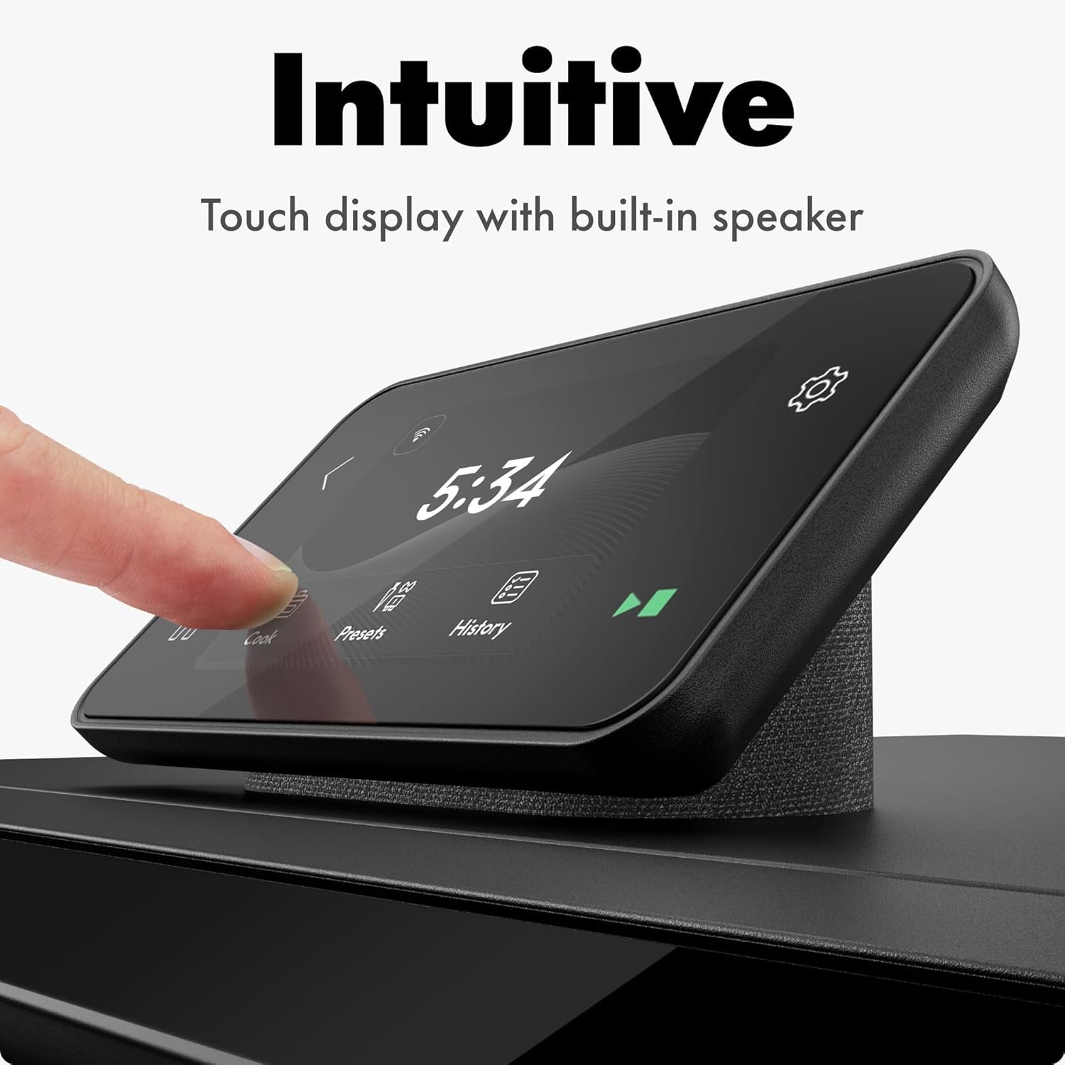 71SoAJqqUEL._AC_SL1500_