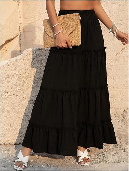 71+VVMMk5DL._AC_SY550_