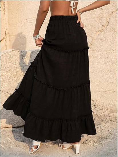 71ZXyDAAxpL._AC_SY550_