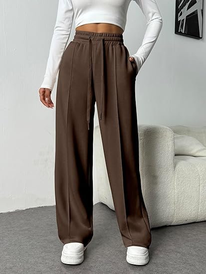 71lObiWY3RL._AC_SY550_