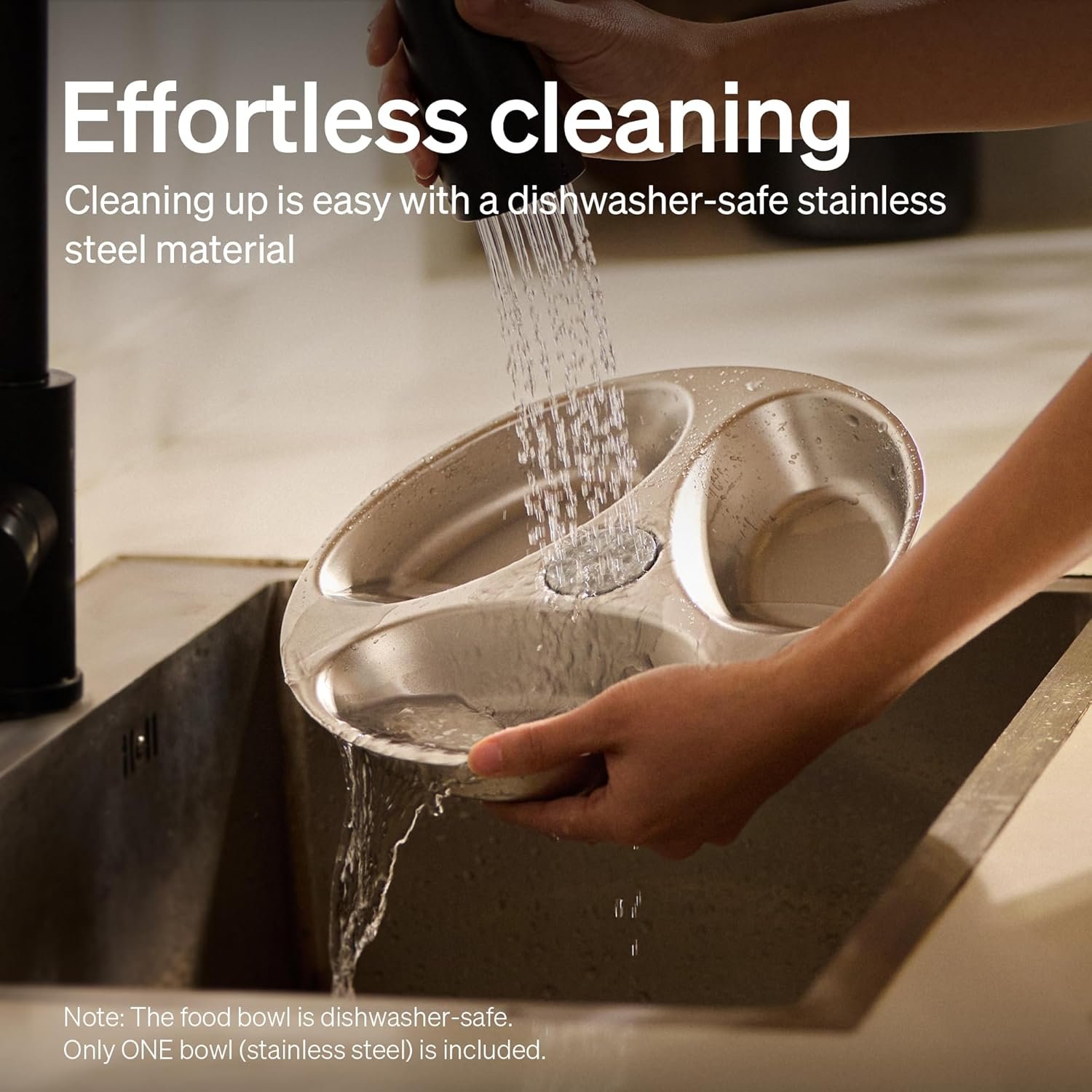 81QlaxEFe9L._AC_SL1500_