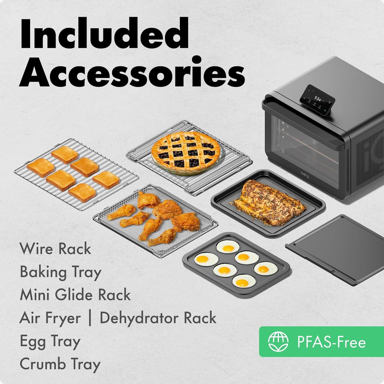 81SuBbS0+tL._AC_SL1500_