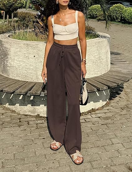 81Yj-6fFmML._AC_SY550_ (1)