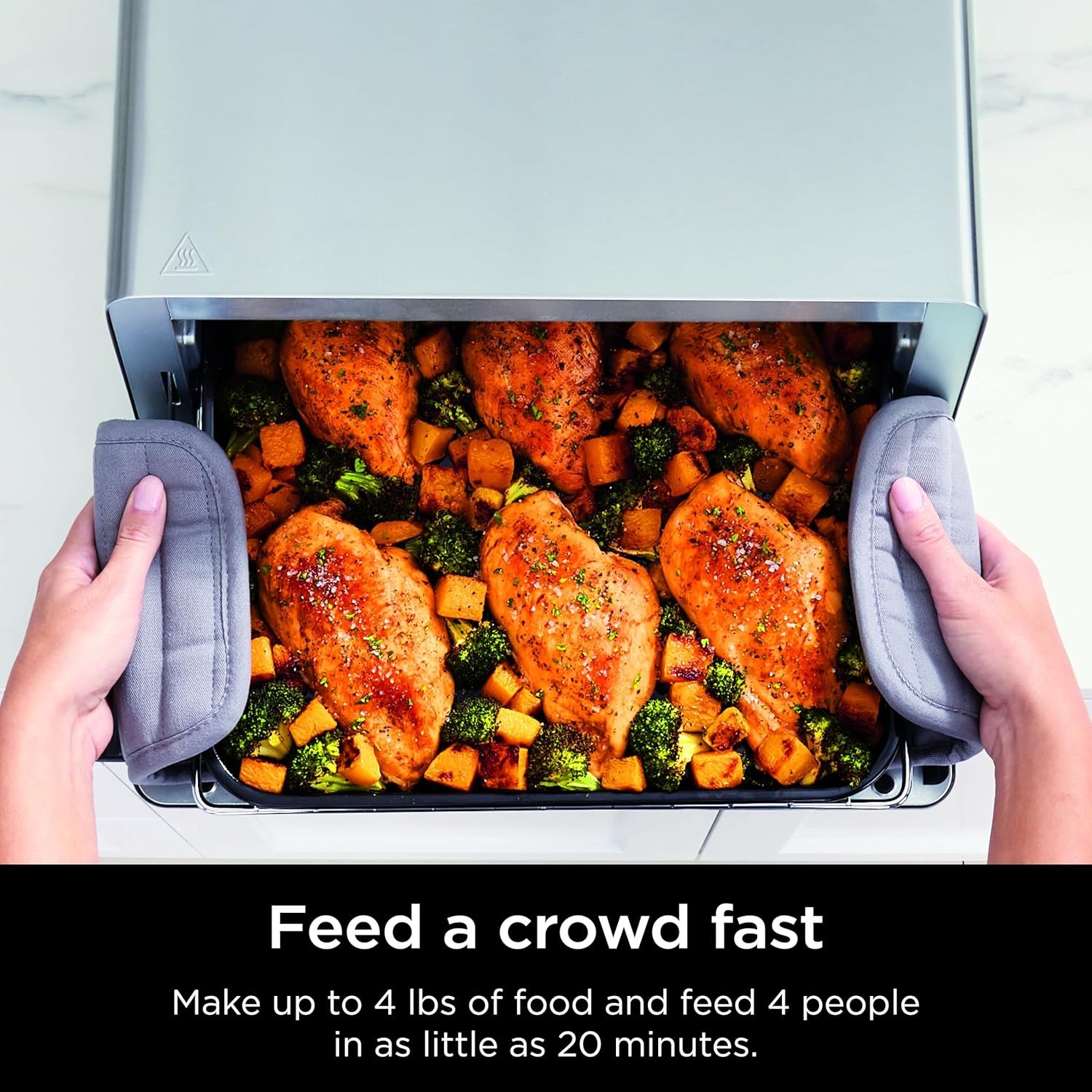 91ACCSSTy2L._AC_SL1500_