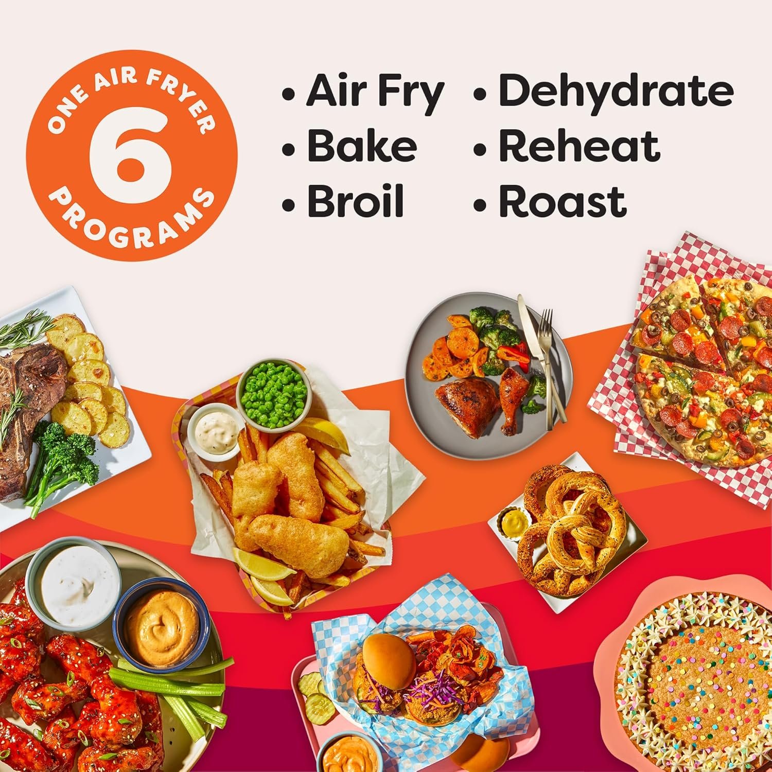 91BOvMpLBuL._AC_SL1500_