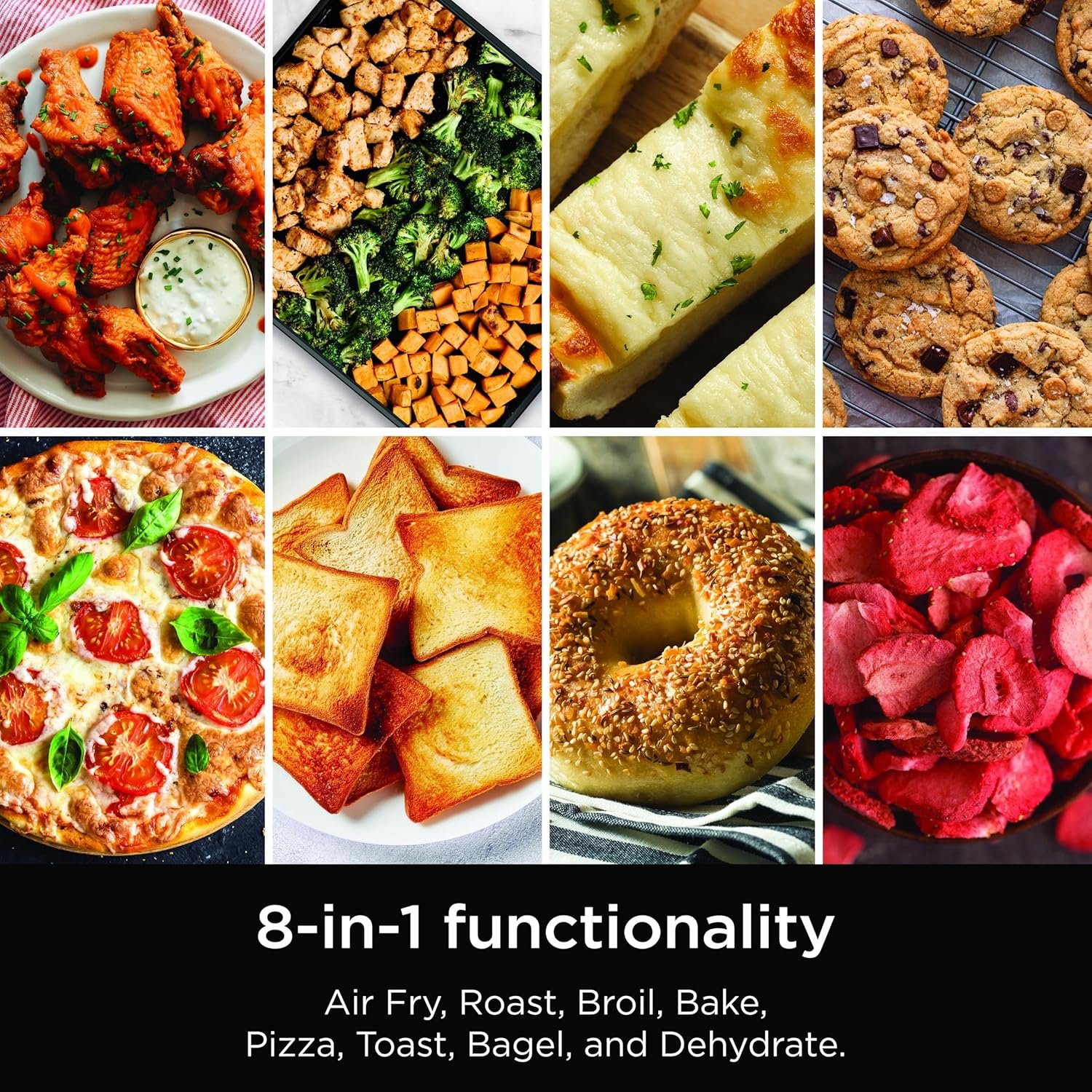 91YEDjZLi9L._AC_SL1500_