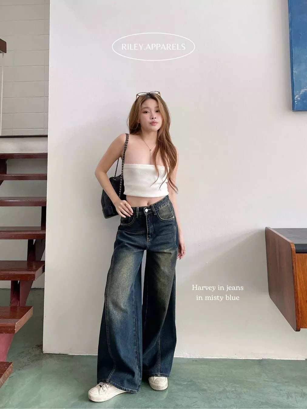 th-11134207-7ras8-m99zhzv1s7db90