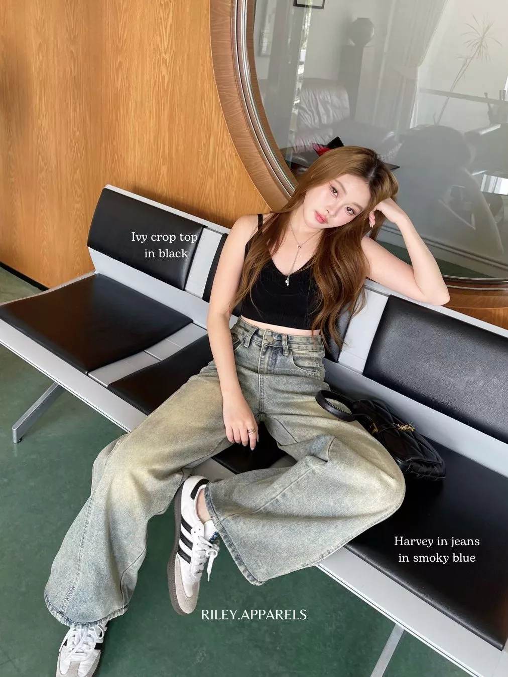 th-11134207-7ras9-m99zgn4x37xq70