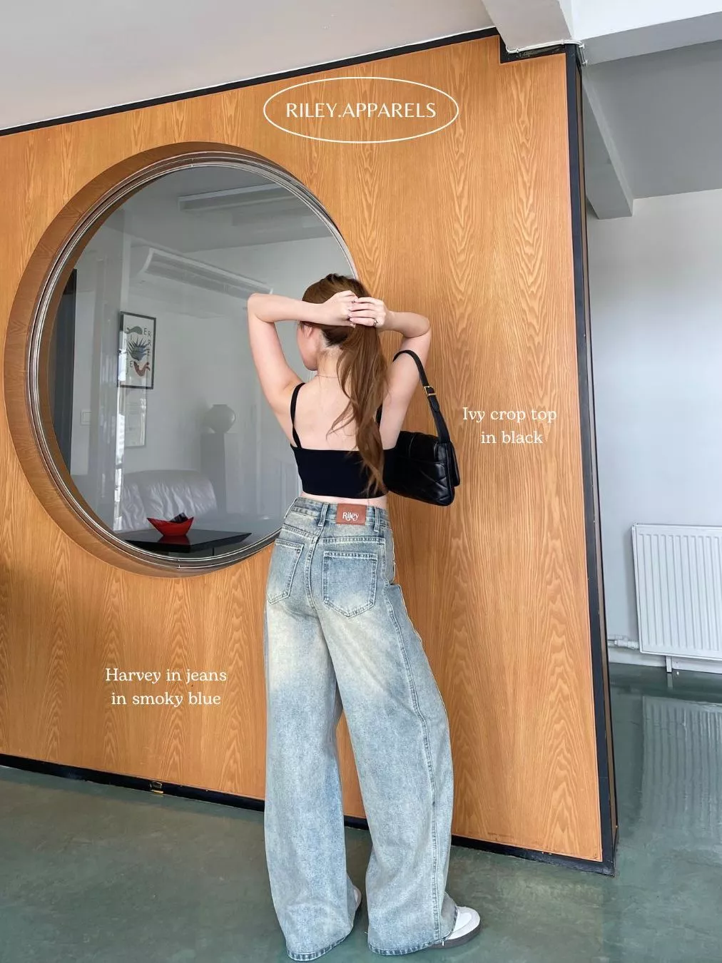 th-11134207-7rasc-m99zgxinw83t02