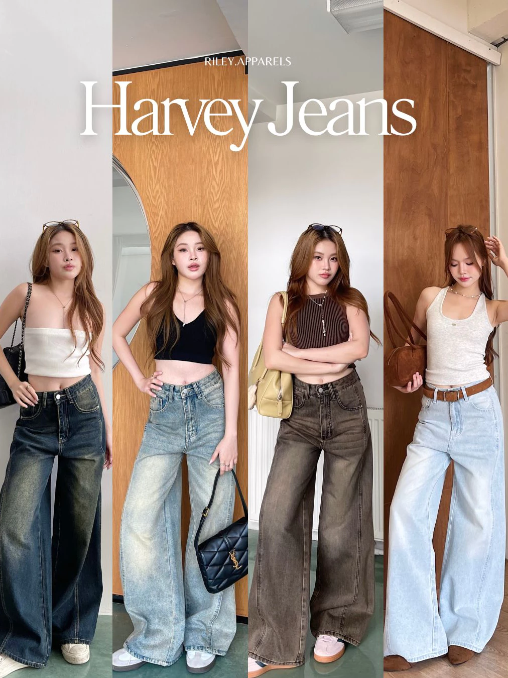 th-11134207-7rasd-makxr4pbjtdg59