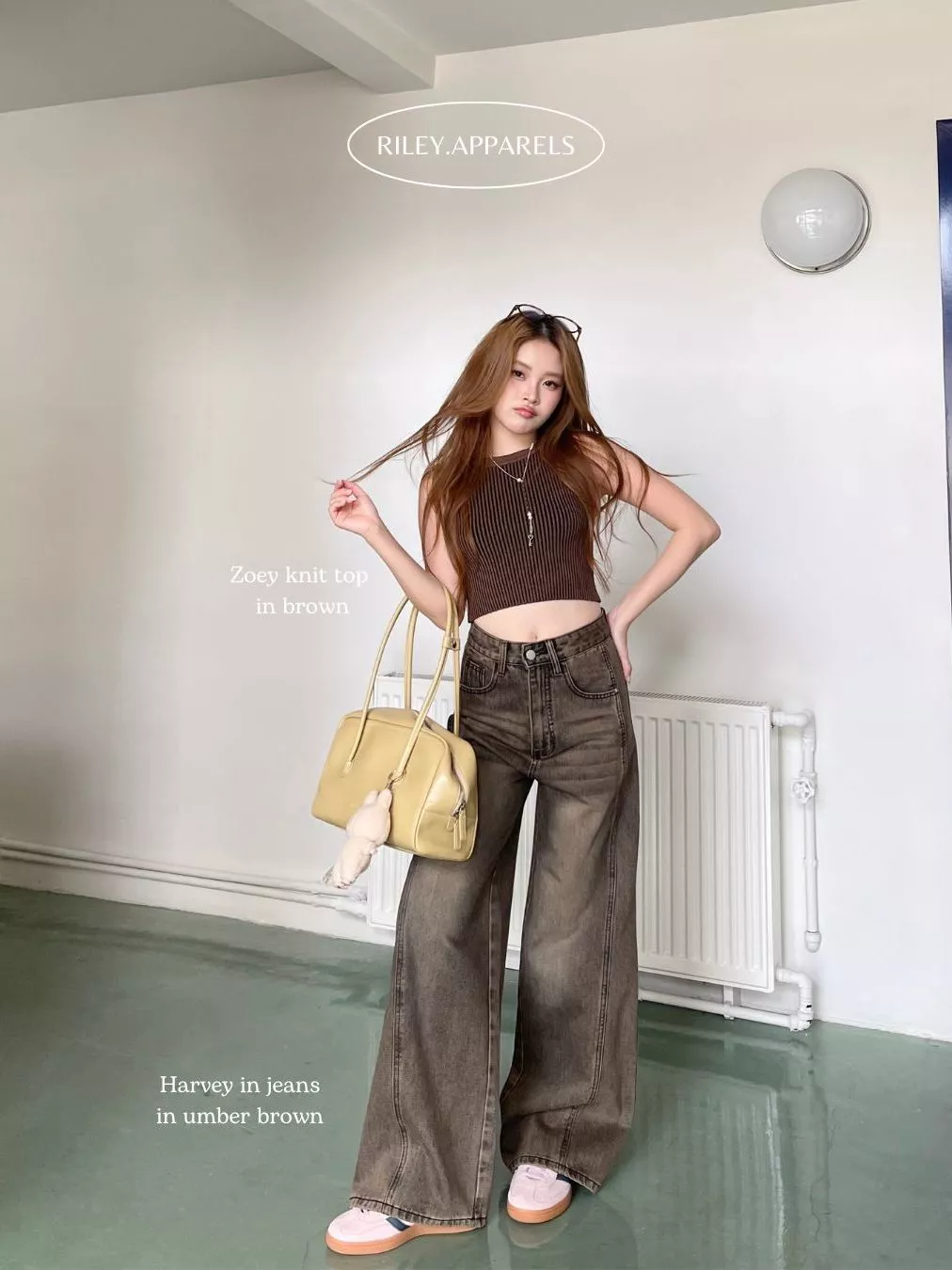 th-11134207-7rasf-m99zh72fx5ah73