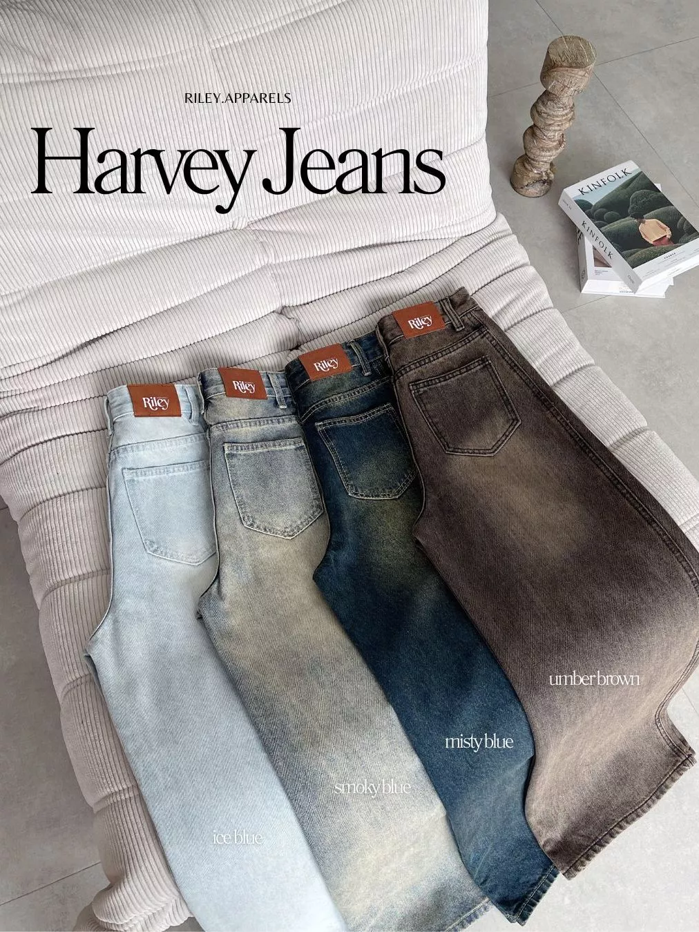 th-11134207-7rasf-makxxsxm01xb0a