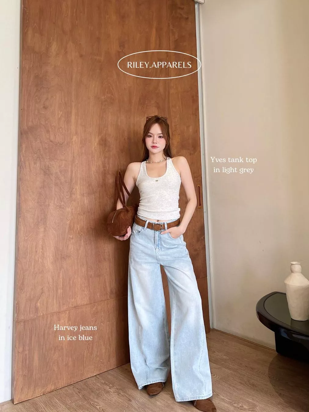 th-11134207-7rash-makyi4lbb2xcb3