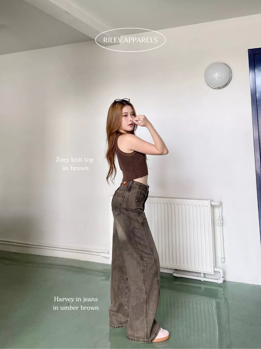 th-11134207-7rasi-m99zh4ajzbrj03